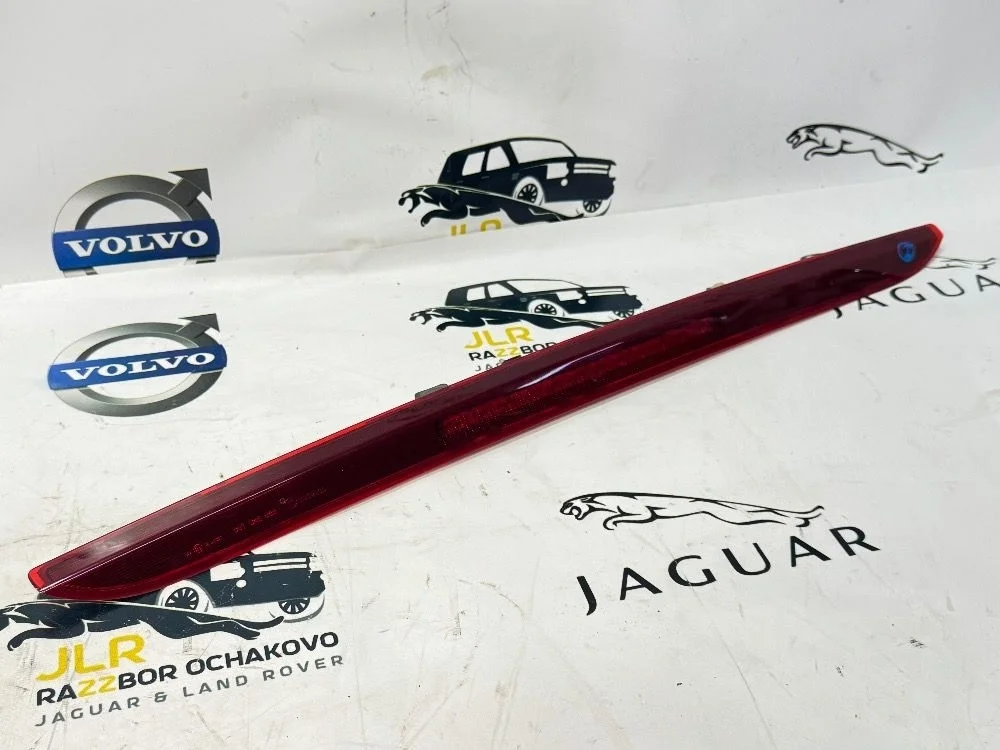 Стоп сигнал дополнительный Volvo XC60 2008-2017 XC60 I (2008—2013) B6324S