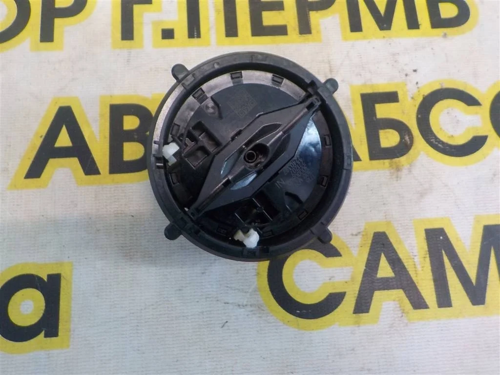 Моторчик зеркала Chery Omoda C5 2022>