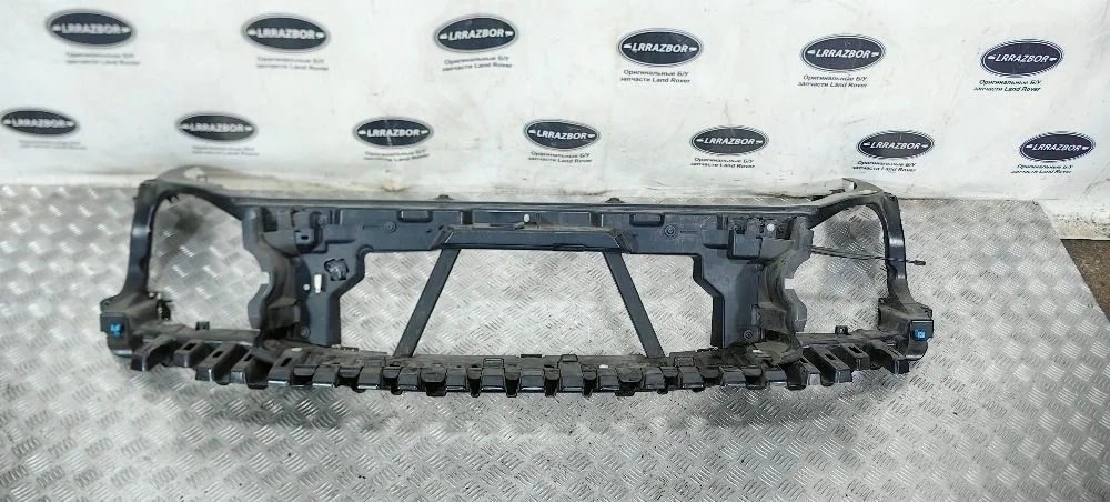 Панель передняя Range Rover 4 L405
