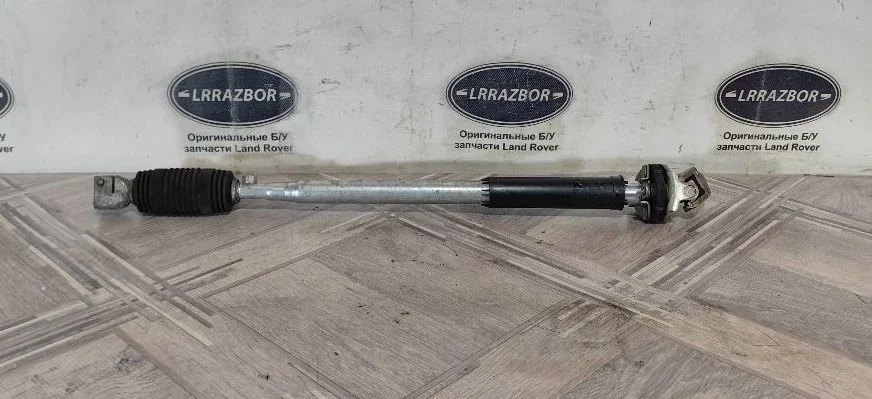 Рулевой вал кардан Range Rover 4 L405 5.0 508PS