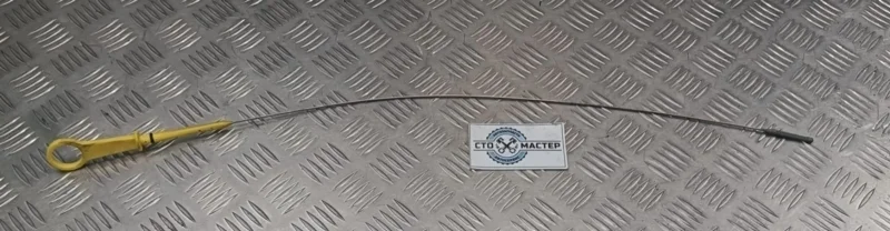 Щуп масляный Ford Transit TTG
