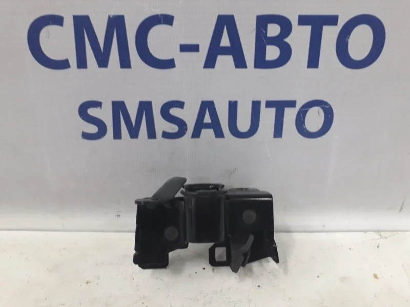 Замок капота Mercedes-Benz S-Class A2208800060 W220 S350