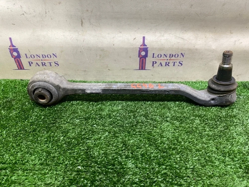 Рычаг подвески BMW X3 F25