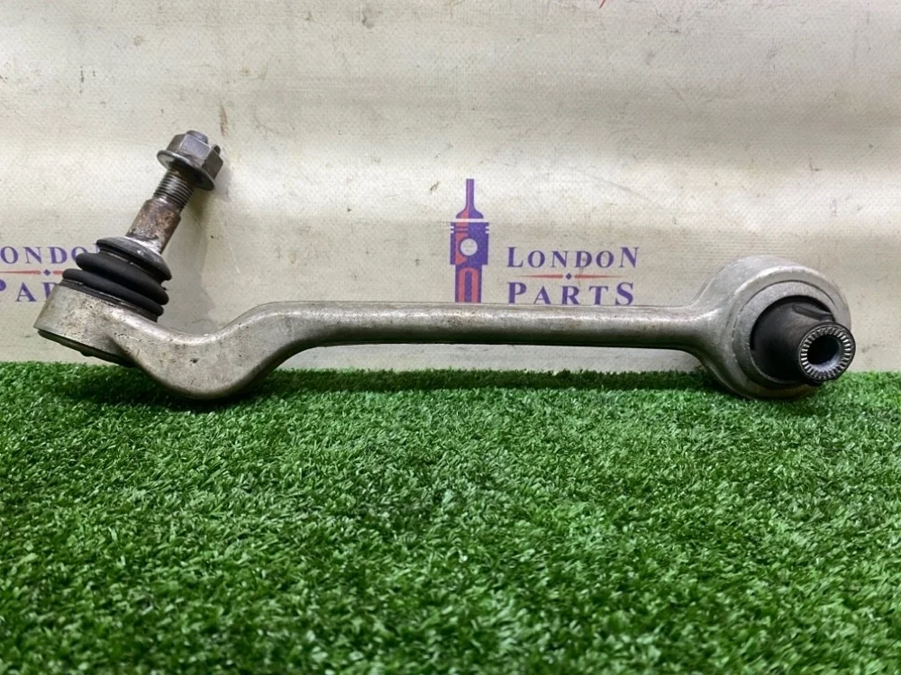 Рычаг подвески BMW E93