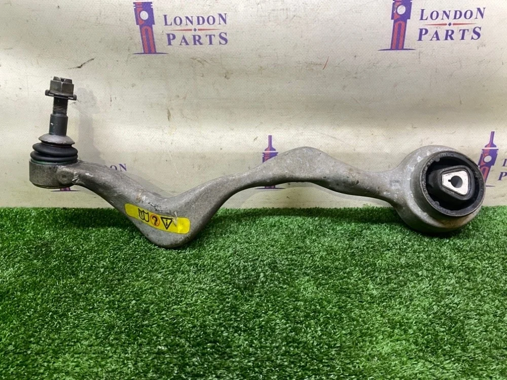 Рычаг подвески BMW E93