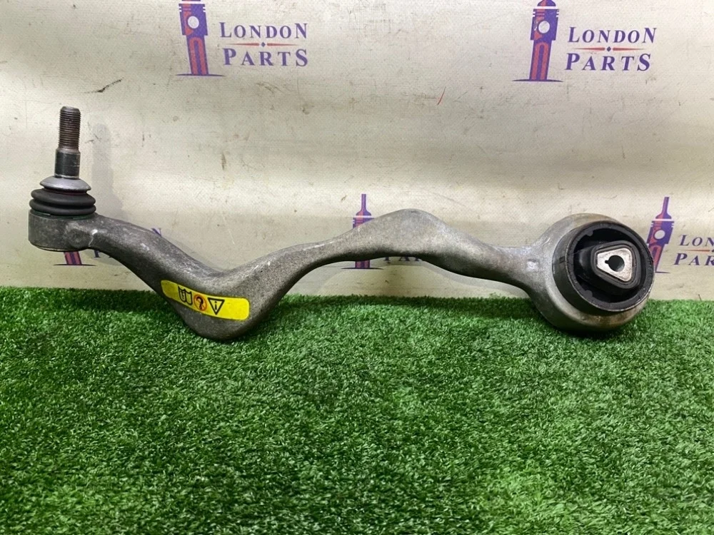 Рычаг подвески BMW E93