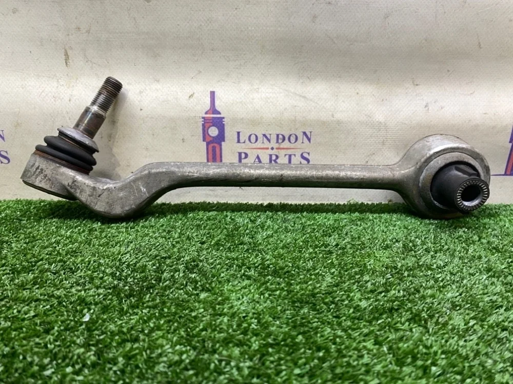 Рычаг подвески BMW E93