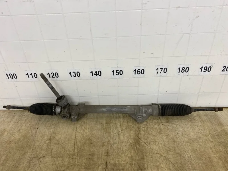 Рулевая рейка NISSAN X-TRAIL 2013 2014 2015 2016 2017 2018 2019 2020 2021 2022 2023 T32