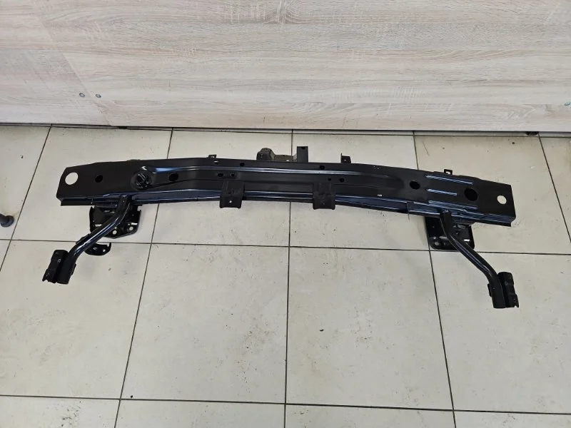 Усилитель бампера MITSUBISHI LANCER 10 2007 2008 2009 2010 2011 CY
