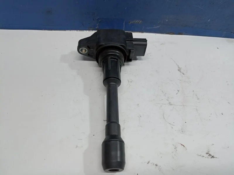 Катушка зажигания Nissan X-Trail 2012 22448JA00A T31 2.0 MR20DE