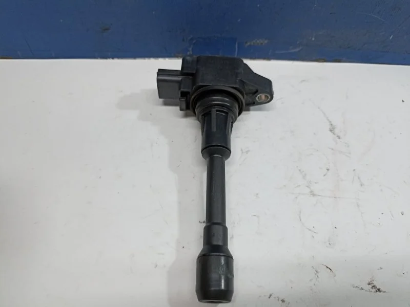 Катушка зажигания Nissan X-Trail 2012 22448JA00A T31 2.0 MR20DE
