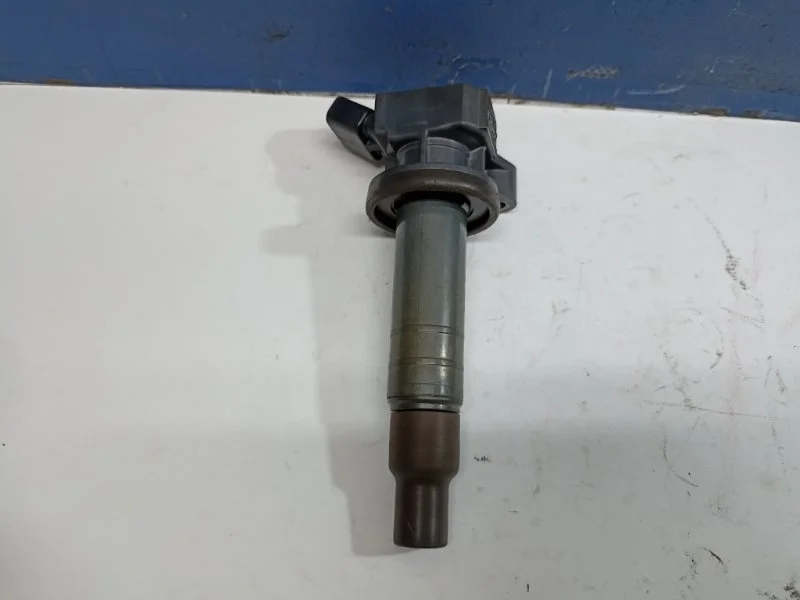 Катушка зажигания Toyota Corolla 2006 9091902239 E120 1.4 4ZZ