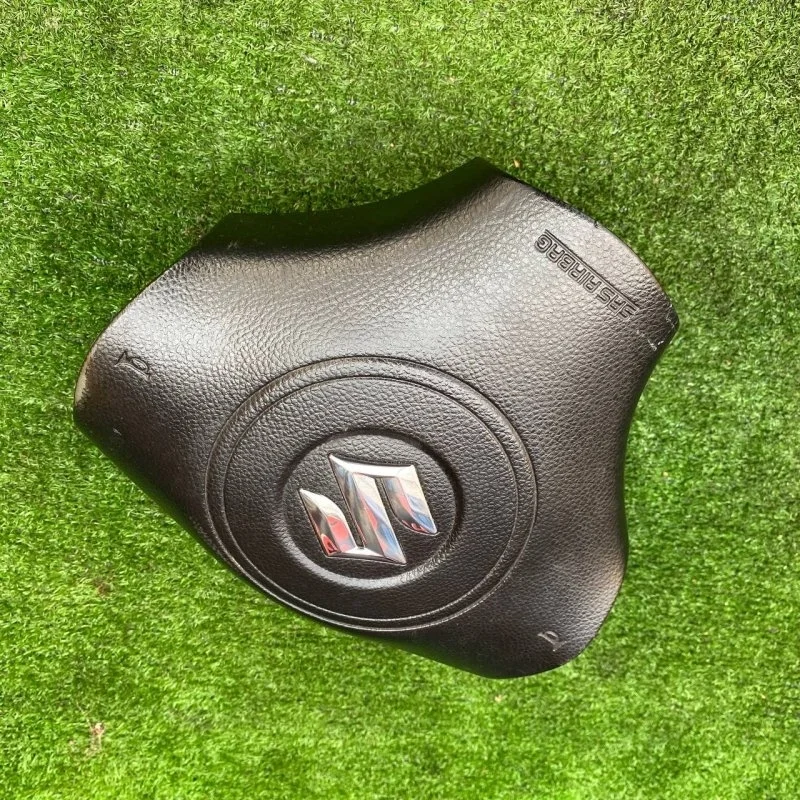 Подушка безопасности водителя, air bag SUZUKI GRAND VITARA/ ESCUDO TD54W TD94W TDA4W