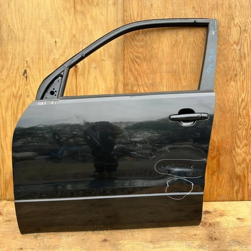 Дверь SUZUKI GRAND VITARA/ ESCUDO 2005 2006 2007 2008 2009 2010 2011 2012 2013 2014 2015 2016 TD54W TD94W TDA4W TDB4W