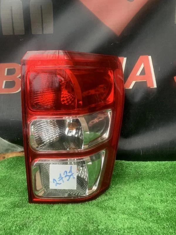 Стоп-сигнал SUZUKI ESCUDO/GRAND VITARA TA74W TD54W TD94W
