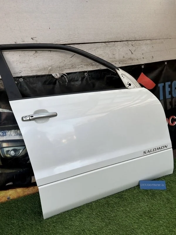 Дверь SUZUKI ESCUDO/GRAND VITARA 2005 2006 2007 2008 2009 2010 2011 2012 2013 2014 2015 2016 TD54W TD94W TDA4W TDB4W