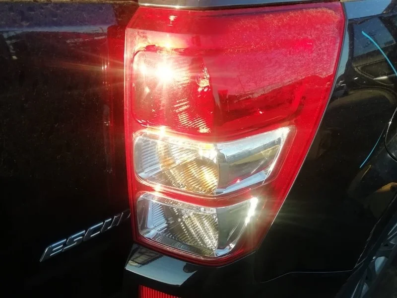 Стоп-сигнал SUZUKI ESCUDO/GRAND VITARA 2012 2013 2014 2015 2016 2017 TDA4W TDB4W