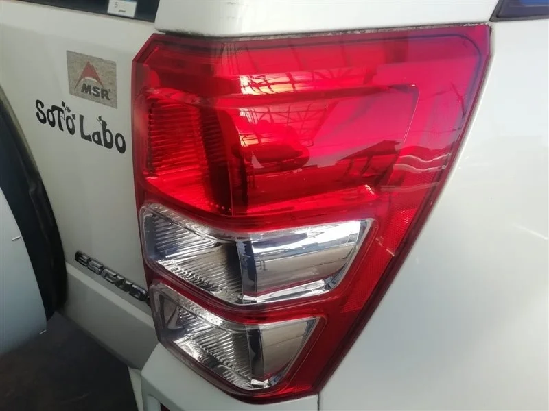 Стоп-сигнал SUZUKI ESCUDO/GRAND VITARA 2008 2009 2010 2011 2012 TDA4W TDB4W