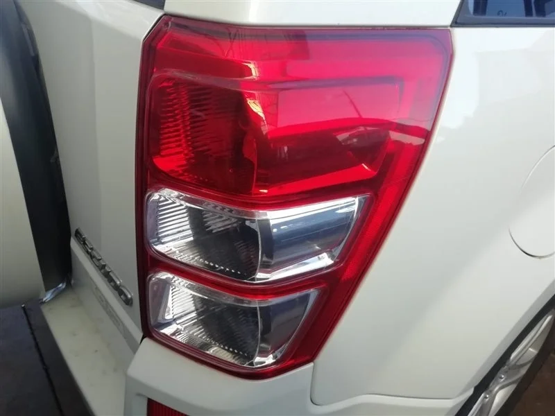 Стоп-сигнал SUZUKI ESCUDO/GRAND VITARA 2007 TD54W