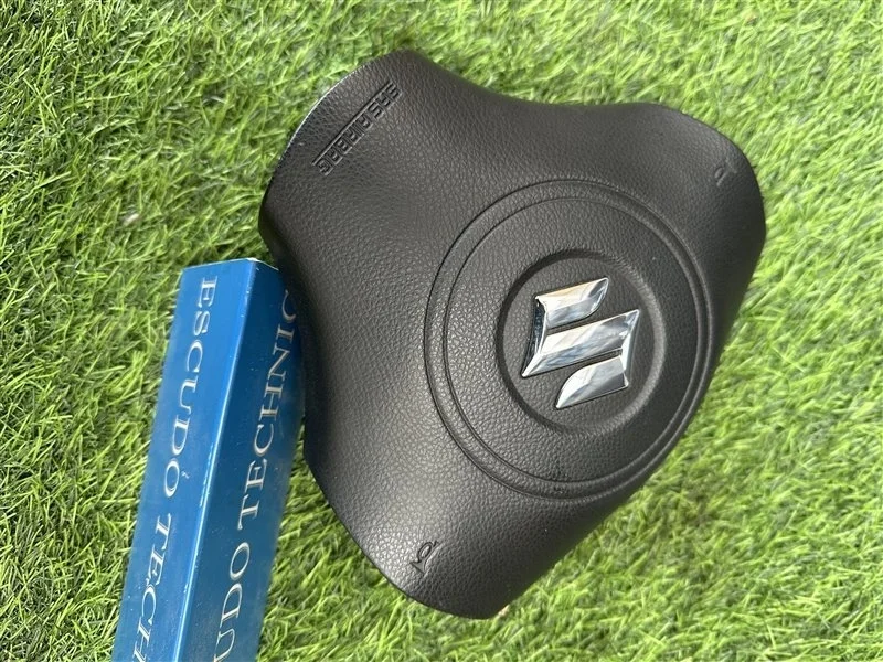 Подушка, airbag на руль SUZUKI ESCUDO 2005 TD54W