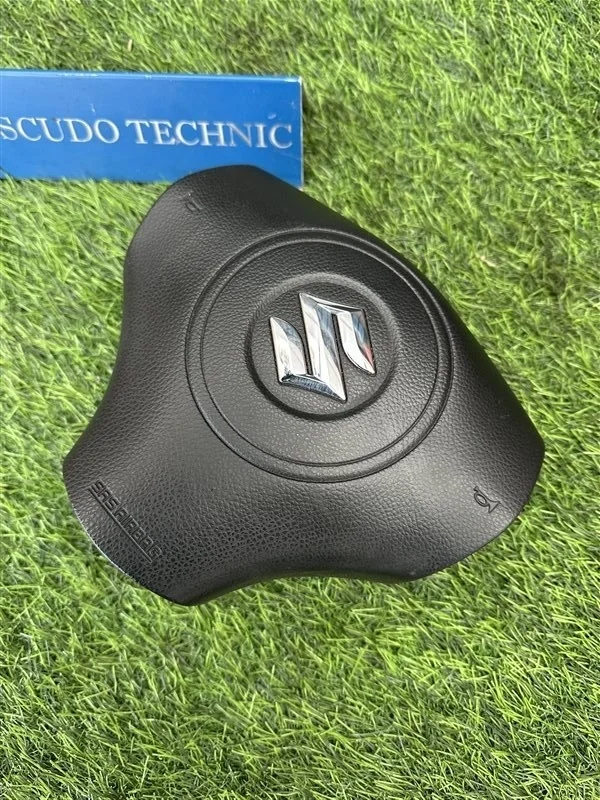 Airbag на руль, подушка безопасности руля SUZUKI ESCUDO 2008 TD94W