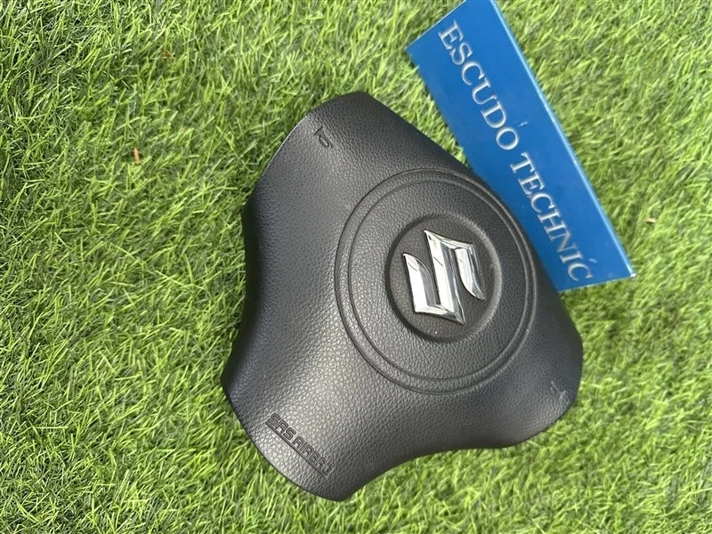 Airbag на руль, подушка безопасности руля SUZUKI ESCUDO 2009 TDA4W