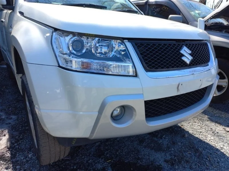 Ноускат SUZUKI ESCUDO 2009 TDA4W
