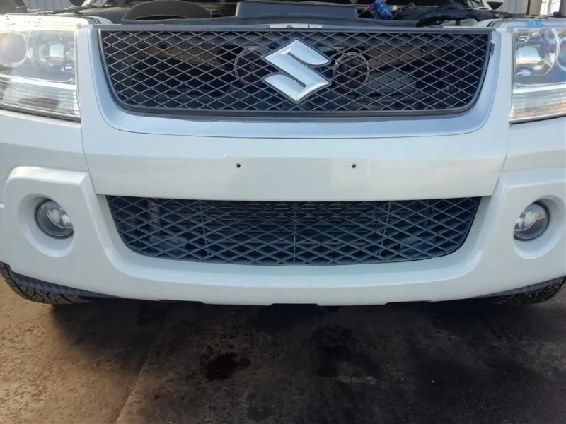 Ноускат SUZUKI ESCUDO 2007 TD54W