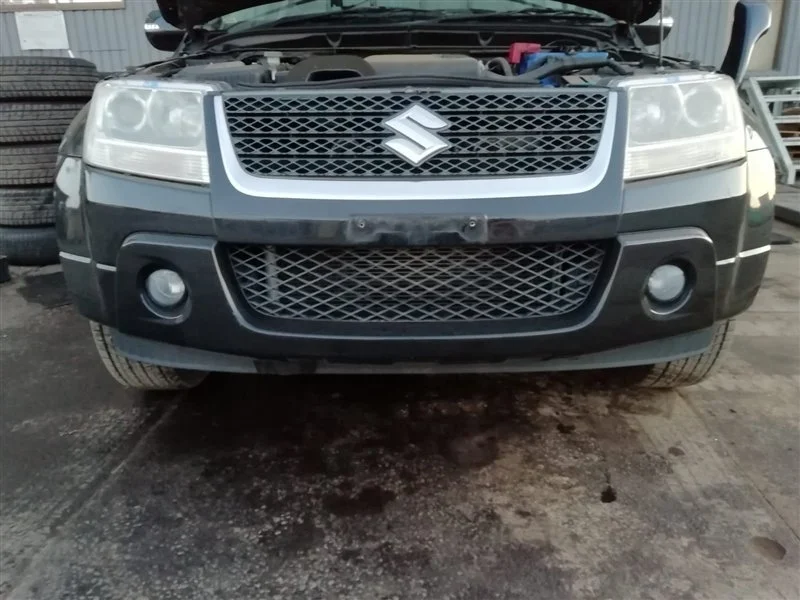 Ноускат SUZUKI ESCUDO 2009 TDA4W