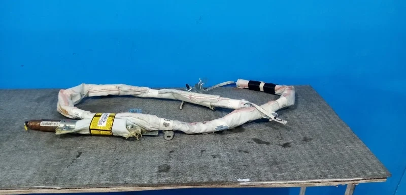 Подушка безопасности боковая шторка Kia Ceed 1 (ED)