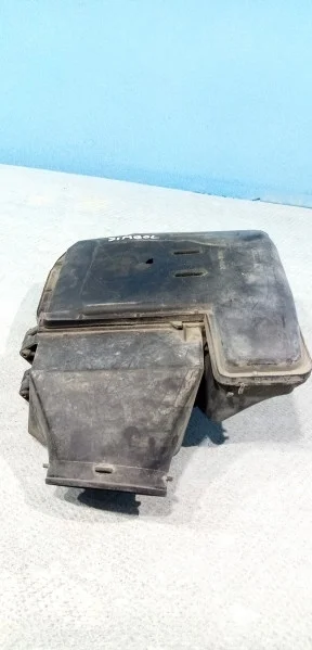 Корпус воздушного фильтра Nissan Almera 3 (G15)