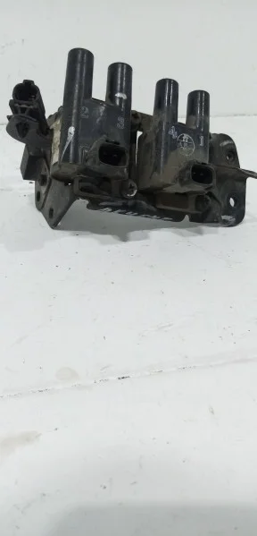 Катушка зажигания Hyundai Accent 2 (ТагАЗ)