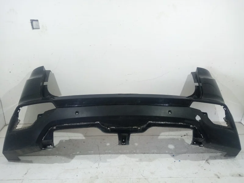 Бампер задний Hyundai Creta