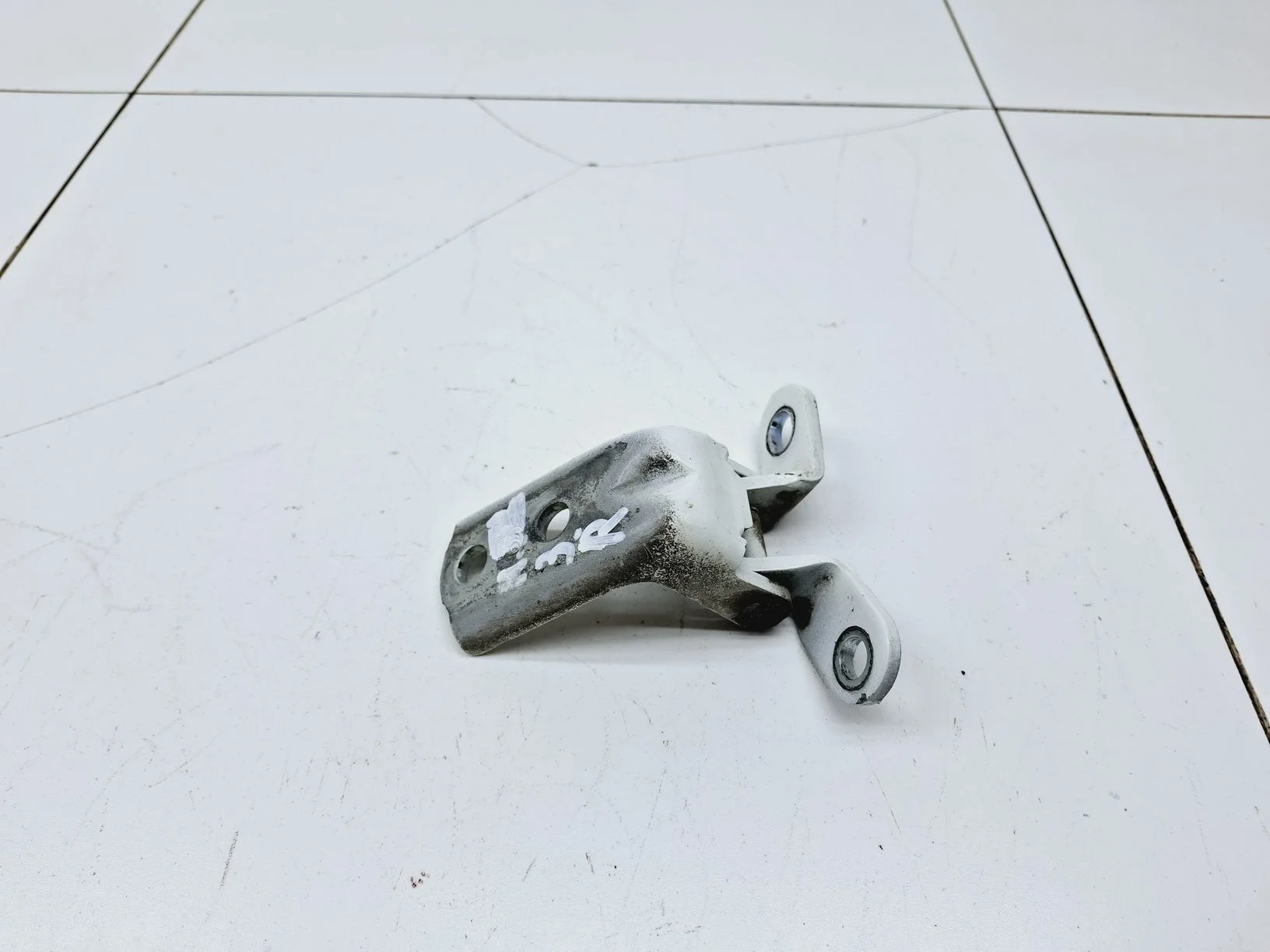 петля двери Hyundai ix55 2006-2012