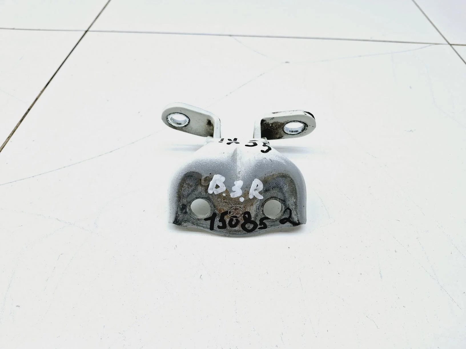 петля двери Hyundai ix55 2006-2012