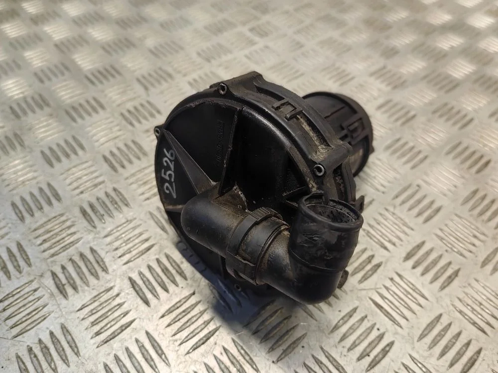 Насос воздушный Volkswagen Passat B5