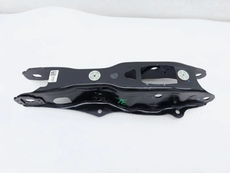 Рычаг подвески BMW X6 2021 G06