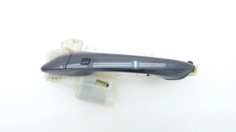 Ручка двери Hyundai Sonata 2021 DN8