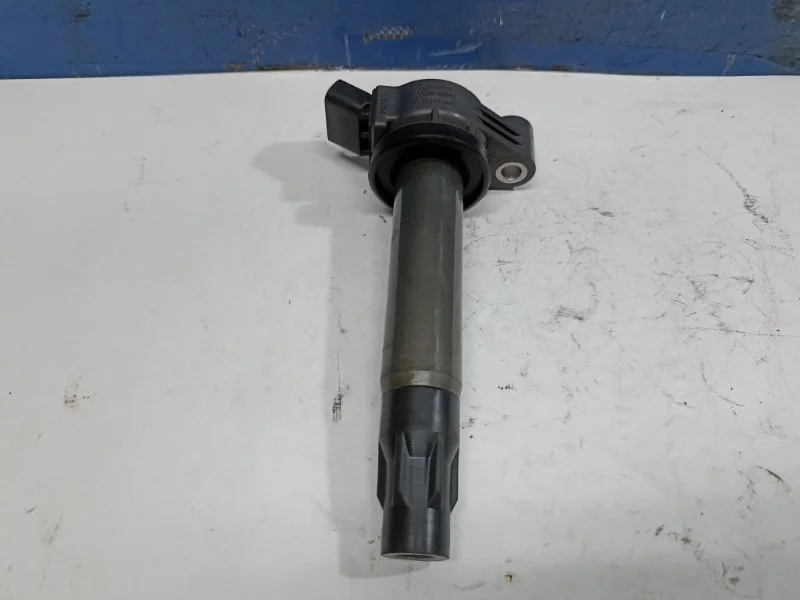 Катушка зажигания Lexus Rx330 2006 9091902246 MCU38 3.3 3MZFE