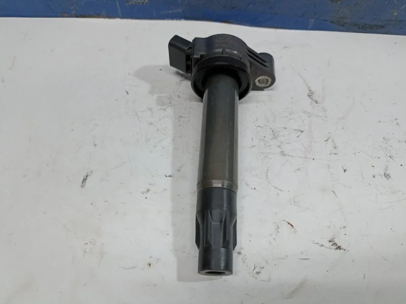 Катушка зажигания Lexus Rx330 2006 9091902246 MCU38 3.3 3MZFE