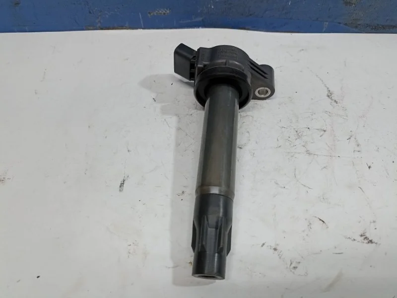 Катушка зажигания Lexus Rx330 2006 9091902246 MCU38 3.3 3MZFE