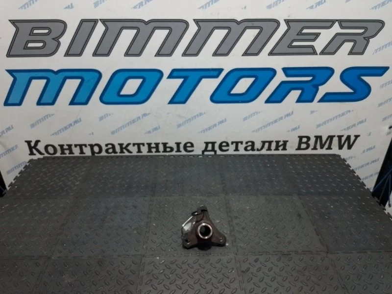 Фланец редуктора Bmw 5 26107614688 F10