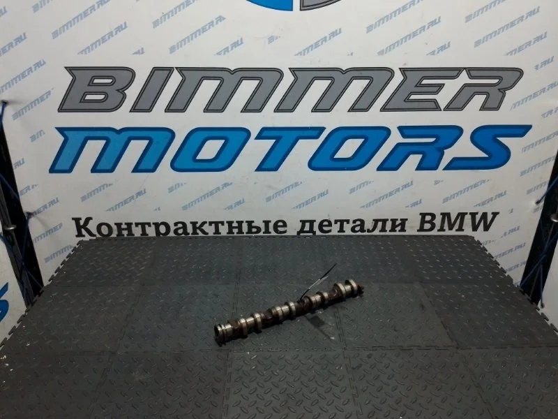 Распредвал выпускной Bmw 3 11317566995 E93 N46
