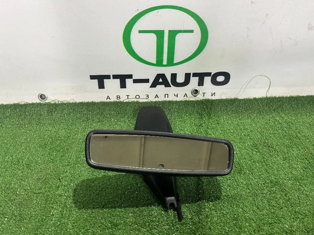 Зеркало салонное Ford Focus 3 2011-2019