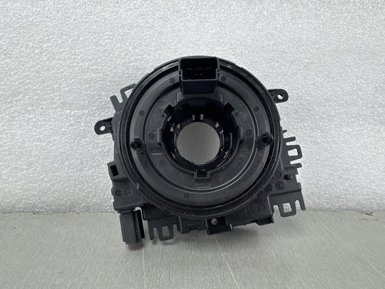 Подрулевой шлейф Skoda Octavia A7 2015 5Q0953569A ЛИФТБЕК