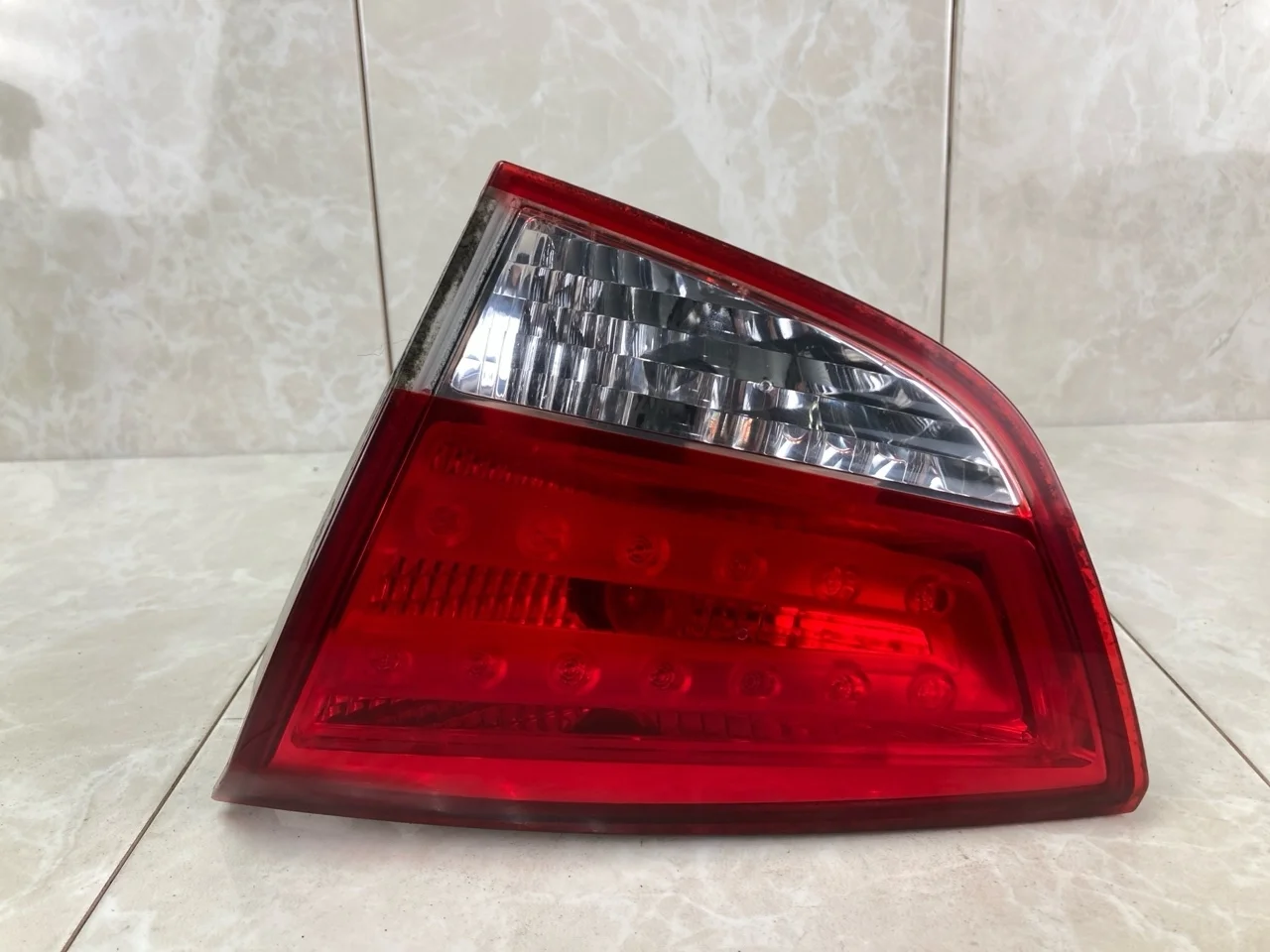Фонарь Hyundai Ix35 Lm 2009-2015 924062Y000, задний правый