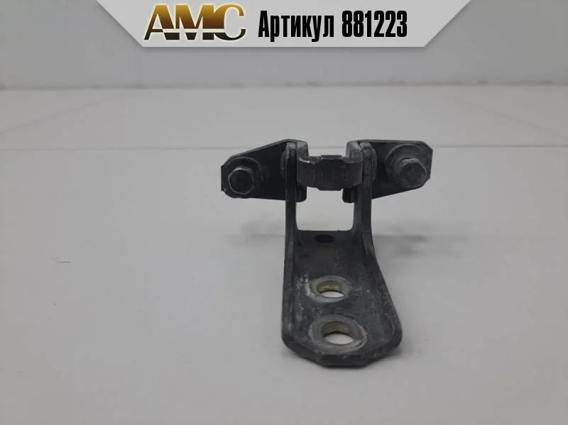 Петля двери Mitsubishi Lancer 9  CS/Classic 2000-2011