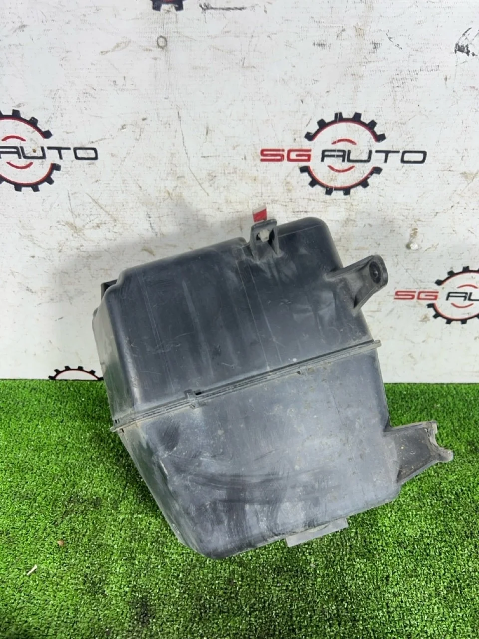 Бачок омывателя Toyota Celica 2004 ZZT231