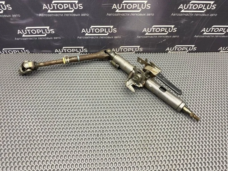 Рулевая колонка Mitsubishi Lancer 2007 MR510963 СЕДАН 4G13