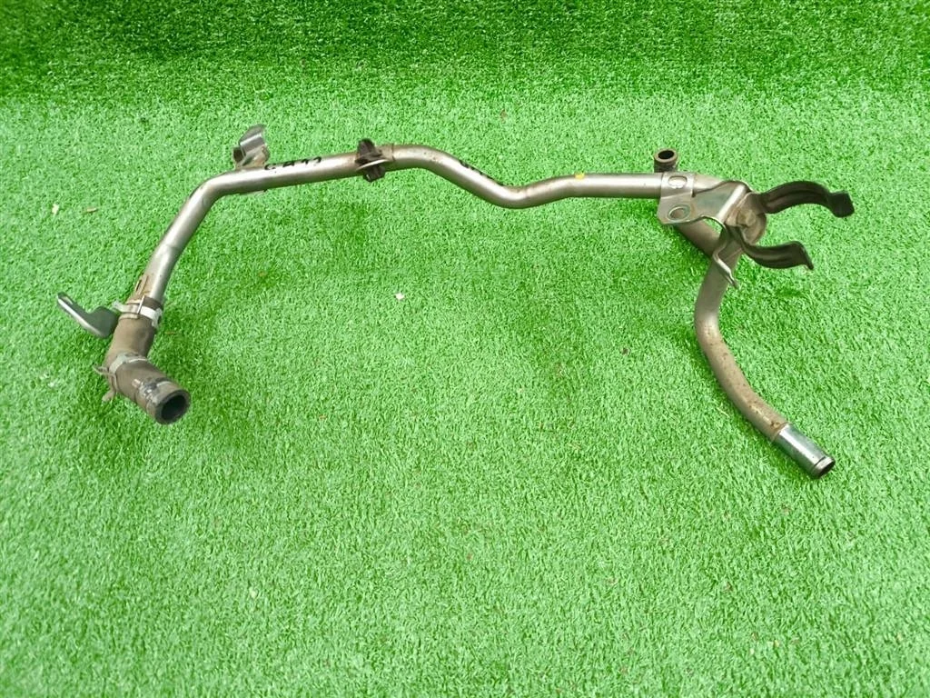 Б.у. трубка маслоохладителя кпп MITSUBISHI ASX GA3W MITSUBISHI ASX GA3W